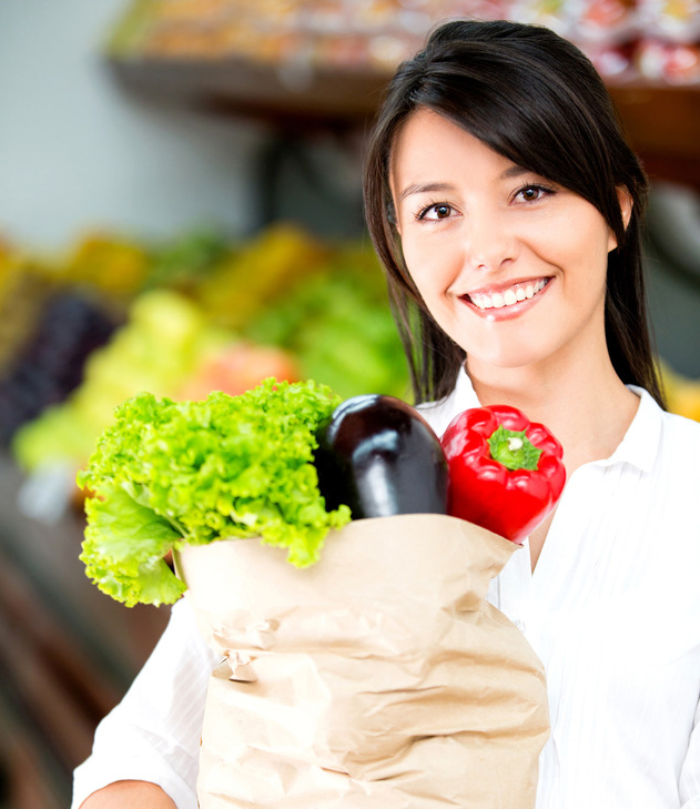 MrsGrocery.com Dunnville