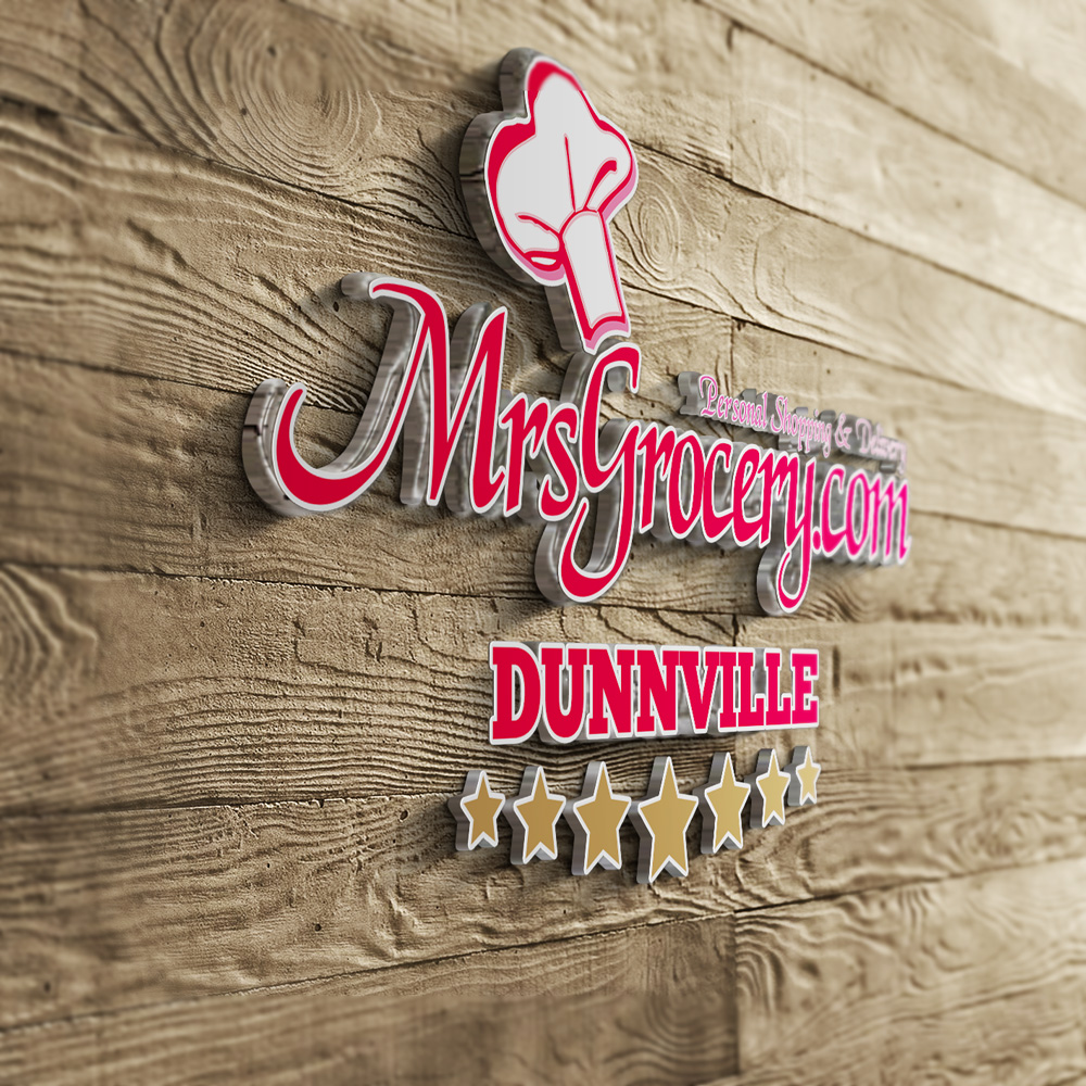 Dunnville