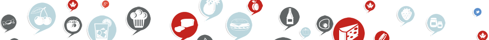 MrsGrocery.com Dunnville