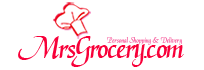 MrsGrocery.com Dunnville